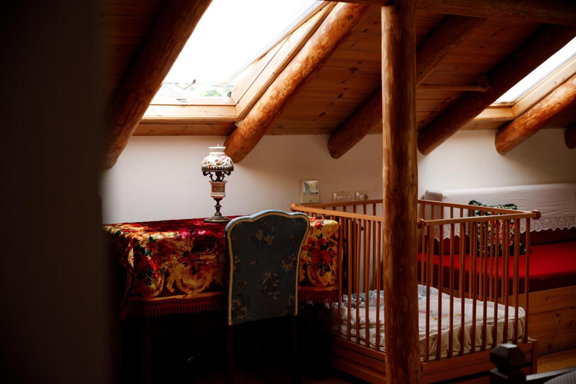 Boutique Hotel Musee Gjirokastër Екстериор снимка