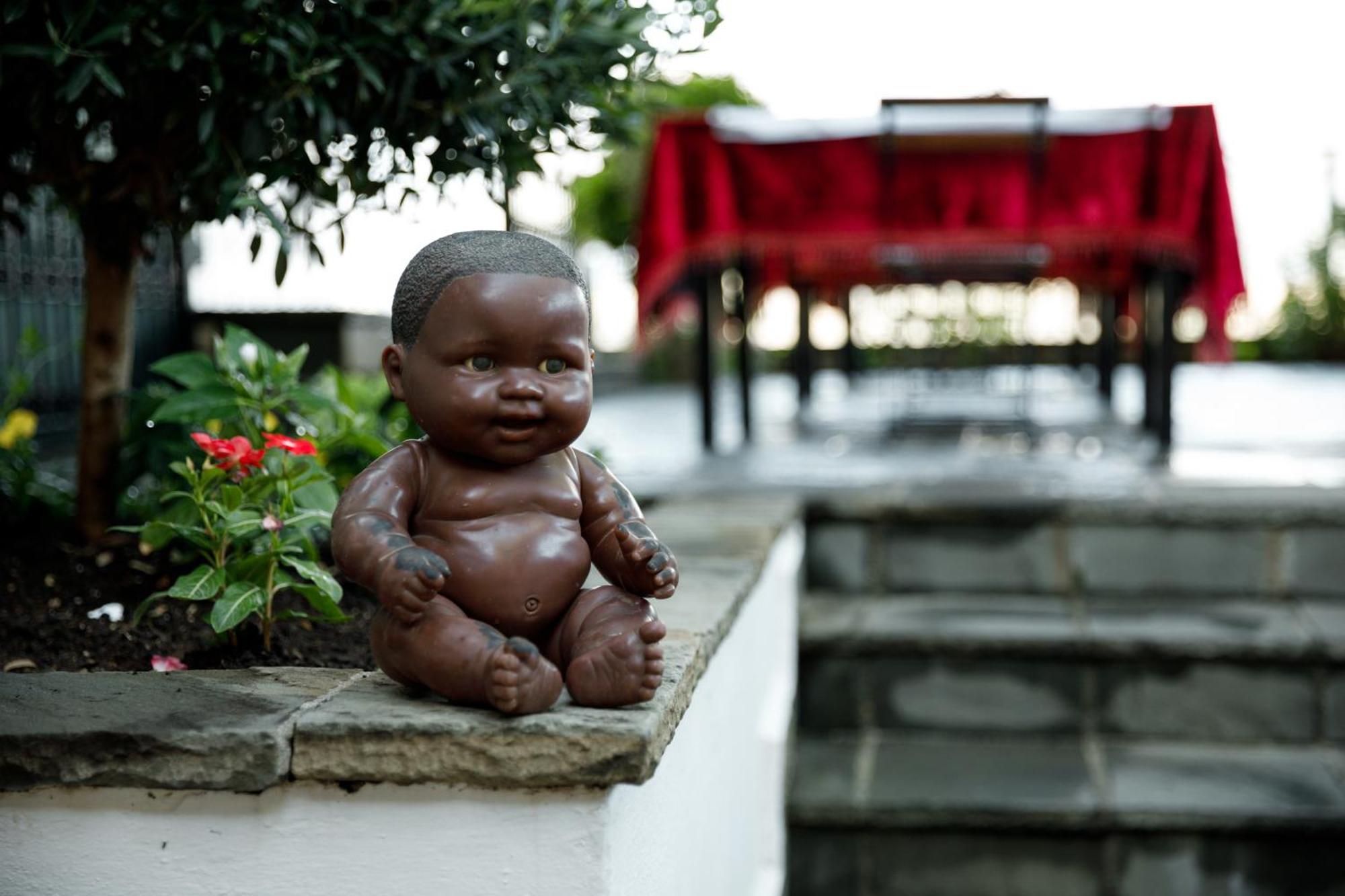 Boutique Hotel Musee Gjirokastër Екстериор снимка
